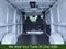 2024 RAM ProMaster 1500 Low Roof