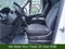 2024 RAM ProMaster 1500 Low Roof