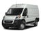 2021 RAM ProMaster Cargo Van Base