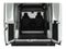 2021 RAM ProMaster Cargo Van Base