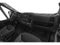 2021 RAM ProMaster Cargo Van Base