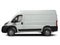 2021 RAM ProMaster Cargo Van Base
