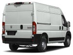 2021 RAM ProMaster Cargo Van Base