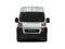 2021 RAM ProMaster Cargo Van Base