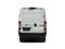 2021 RAM ProMaster Cargo Van Base