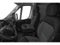 2021 RAM ProMaster Cargo Van Base