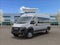 2026 RAM ProMaster 2500 Window Van High Roof