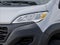 2026 RAM ProMaster 2500 Window Van High Roof