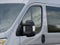 2026 RAM ProMaster 2500 Window Van High Roof