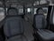2026 RAM ProMaster 2500 Window Van High Roof