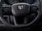 2026 RAM ProMaster 2500 Window Van High Roof