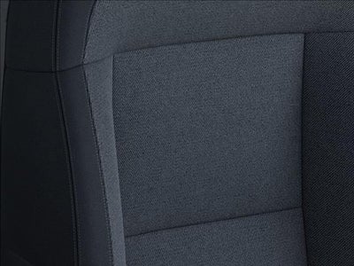 2026 RAM ProMaster 2500 Window Van High Roof