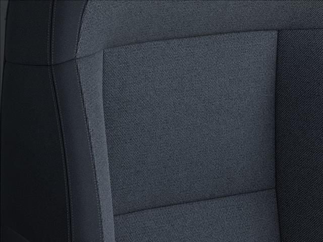2026 RAM ProMaster 2500 Window Van High Roof