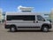 2026 RAM ProMaster 2500 Window Van High Roof