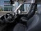 2026 RAM ProMaster 2500 Window Van High Roof