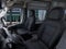 2026 RAM ProMaster 2500 Window Van High Roof