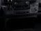 2026 RAM ProMaster 2500 Window Van High Roof
