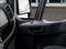 2026 RAM ProMaster 2500 Window Van High Roof