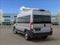 2026 RAM ProMaster 2500 Window Van High Roof