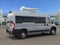 2026 RAM ProMaster 2500 Window Van High Roof