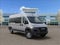 2026 RAM ProMaster 2500 Window Van High Roof