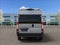 2026 RAM ProMaster 2500 Window Van High Roof
