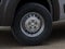 2026 RAM ProMaster 2500 Window Van High Roof