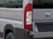 2026 RAM ProMaster 2500 Window Van High Roof