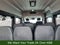 2026 RAM ProMaster 2500 Window Van High Roof