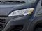2026 RAM ProMaster 2500 Window Van High Roof