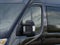 2026 RAM ProMaster 2500 Window Van High Roof