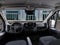 2026 RAM ProMaster 2500 Window Van High Roof