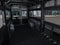 2026 RAM ProMaster 2500 Window Van High Roof