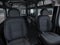 2026 RAM ProMaster 2500 Window Van High Roof