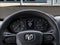 2026 RAM ProMaster 2500 Window Van High Roof