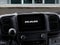 2026 RAM ProMaster 2500 Window Van High Roof