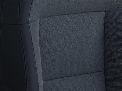 2026 RAM ProMaster 2500 Window Van High Roof