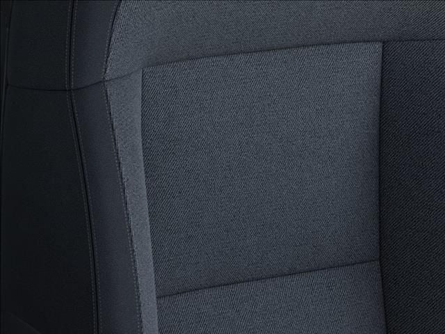 2026 RAM ProMaster 2500 Window Van High Roof