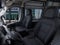 2026 RAM ProMaster 2500 Window Van High Roof