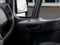 2026 RAM ProMaster 2500 Window Van High Roof