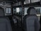 2026 RAM ProMaster 2500 Window Van High Roof