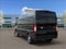 2026 RAM ProMaster 2500 Window Van High Roof