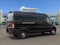 2026 RAM ProMaster 2500 Window Van High Roof