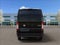 2026 RAM ProMaster 2500 Window Van High Roof