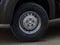 2026 RAM ProMaster 2500 Window Van High Roof