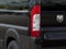 2026 RAM ProMaster 2500 Window Van High Roof