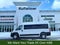2026 RAM ProMaster 2500 Window Van High Roof 12 Passenger