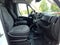 2025 RAM ProMaster Tradesman