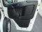 2025 RAM ProMaster Tradesman