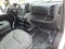 2025 RAM ProMaster Tradesman